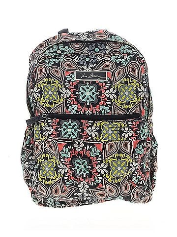 Vera Bradley Vera Bradley Backpack (view 1)