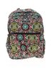 Vera Bradley Vera Bradley Backpack One size - photo 1