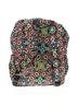 Vera Bradley Vera Bradley Backpack One size - photo 2