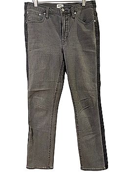 J.Crew Jeans (view 1)
