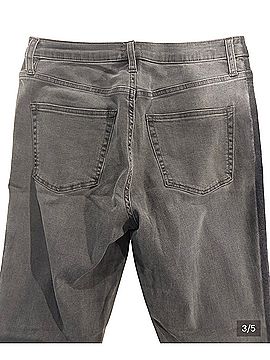 J.Crew Jeans (view 2)