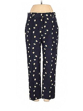 Paul Smith Paul Smith Dress Pants (view 1)