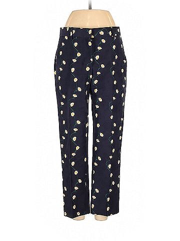 Paul Smith Paul Smith Dress Pants (view 1)