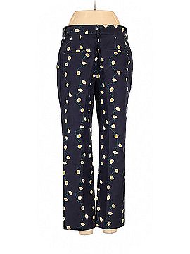 Paul Smith Paul Smith Dress Pants (view 2)