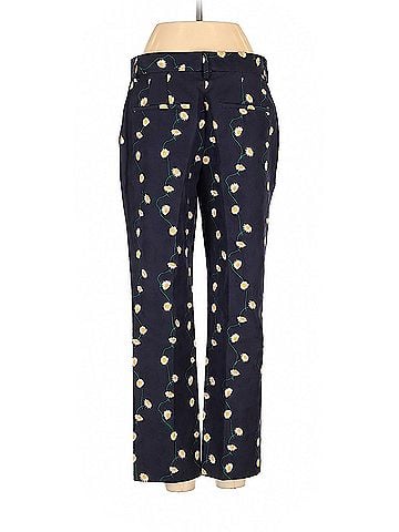 Paul Smith Paul Smith Dress Pants (view 2)