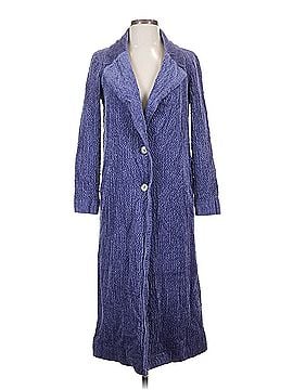 By Anthropologie By Anthropologie Coat (view 1)
