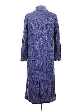 By Anthropologie By Anthropologie Coat (view 2)