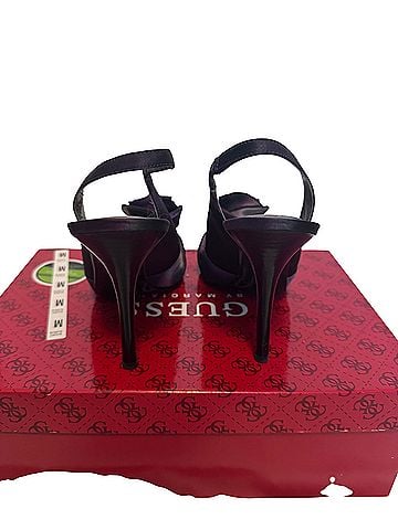 Guess Heels (view 2)