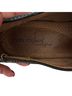 Naturalizer Black Flats Size 9 1/2 - photo 3