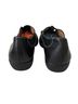 Naturalizer Black Flats Size 9 1/2 - photo 2
