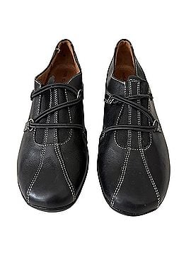 Naturalizer Flats (view 1)
