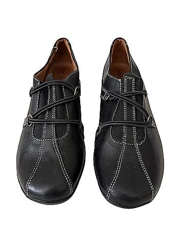 Naturalizer Flats (view 1)