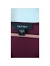 Karen Kane Velvet Bell Sleeve Blouse Long Sleeve Blouse - photo 4