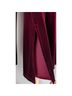 Karen Kane Velvet Bell Sleeve Blouse Long Sleeve Blouse - photo 8