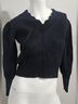 LoveShackFancy Celestina Casual Sweaters - photo 6
