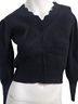 LoveShackFancy Celestina Casual Sweaters - photo 1