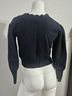 LoveShackFancy Celestina Casual Sweaters - photo 5