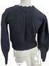 LoveShackFancy Celestina Casual Sweaters - photo 2