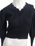 LoveShackFancy Celestina Casual Sweaters - photo 4