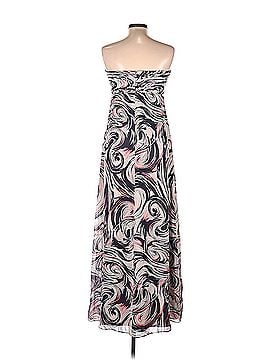 Laundry by Shelli Segal Laundry By Shelli Segal Cocktail Dress (view 2)