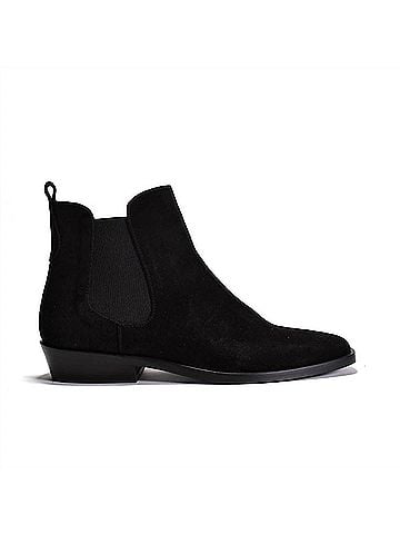 Cordani Women's Bromley Ankle Boot (view 1)