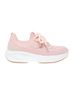 Outwoods Pink Stride-1 Size 9 - photo 1