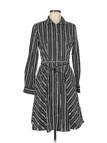 UNTUCKit Untuc Kit Casual Dress (view 1)