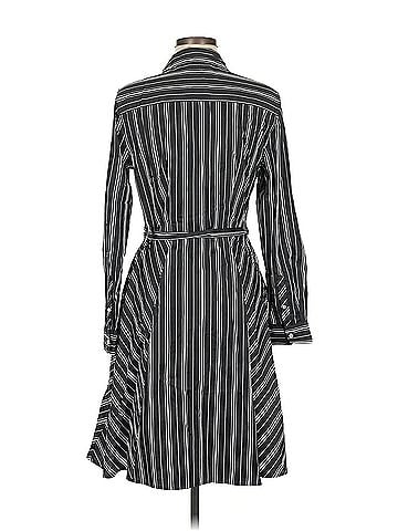 UNTUCKit Untuc Kit Casual Dress (view 2)