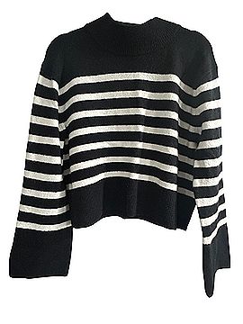 J.Crew Pullover Sweater (view 1)