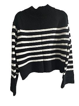 J.Crew Pullover Sweater (view 2)