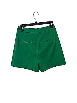 Zara Dressy Shorts (view 2)