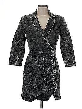 retrofête Retrofête Coat (view 1)