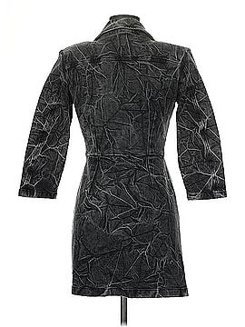 retrofête Retrofête Coat (view 2)