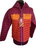 Cotopaxi Capa Jacket - photo 1