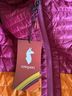 Cotopaxi Capa Jacket - photo 4