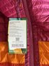 Cotopaxi Capa Jacket - photo 5