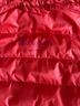 Cotopaxi Capa Jacket - photo 3