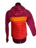 Cotopaxi Capa Jacket - photo 2