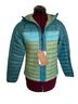 Cotopaxi Capa Jacket - photo 1