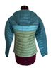 Cotopaxi Capa Jacket - photo 2
