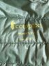 Cotopaxi Capa Jacket - photo 3