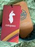 Cotopaxi Capa Jacket - photo 5