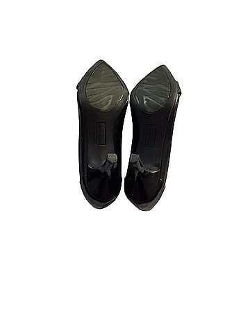 Anne Klein Heels (view 2)