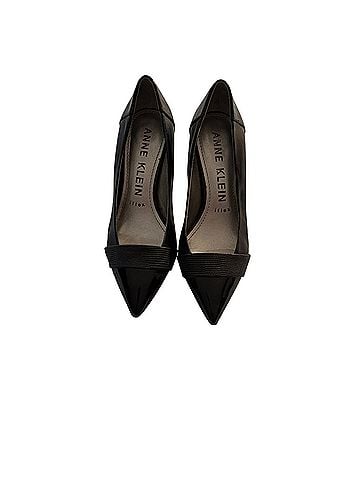 Anne Klein Heels (view 1)