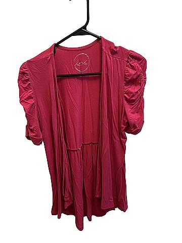 INC International Concepts Casual Dress (view 1)
