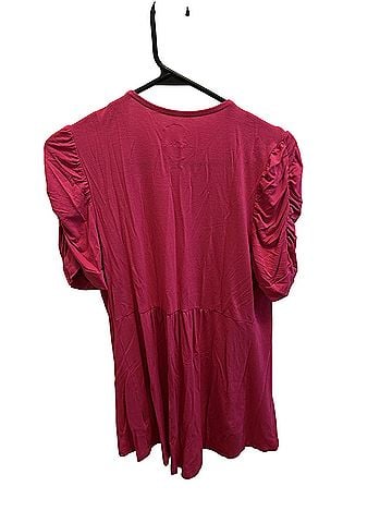INC International Concepts Casual Dress (view 2)