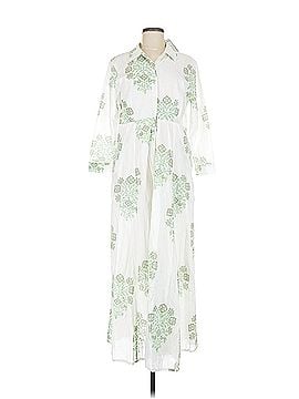 Julia Amory Julia Amory Casual Dress (view 1)