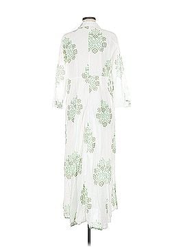 Julia Amory Julia Amory Casual Dress (view 2)
