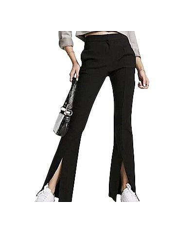 Topshop Dress Pants (view 1)