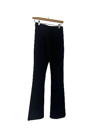 Topshop Dress Pants (view 2)